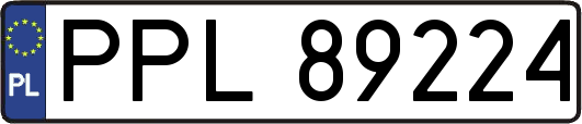 PPL89224