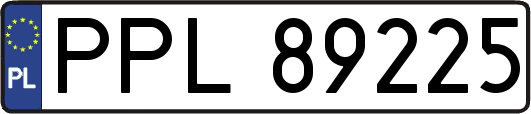 PPL89225