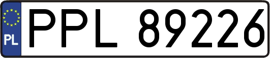 PPL89226