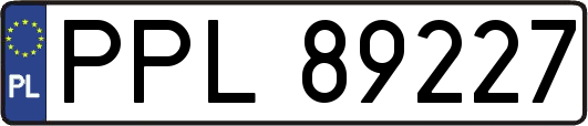 PPL89227