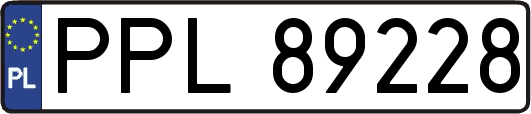 PPL89228