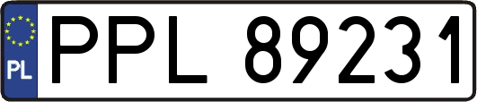 PPL89231