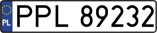 PPL89232