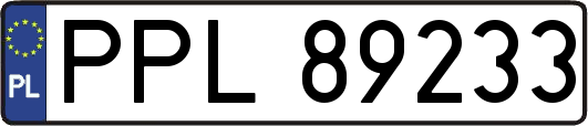 PPL89233
