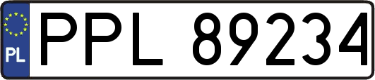 PPL89234