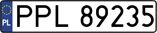 PPL89235