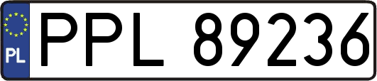 PPL89236
