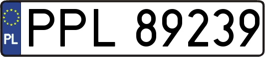 PPL89239