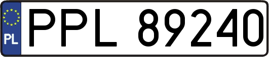 PPL89240