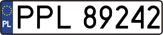 PPL89242