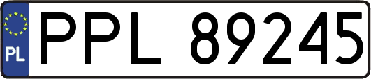 PPL89245