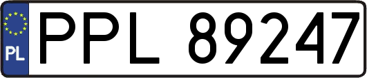 PPL89247