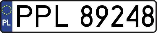 PPL89248