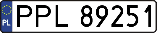 PPL89251