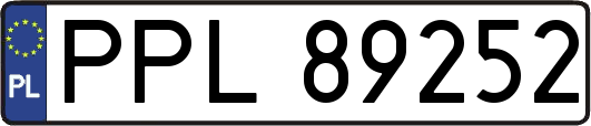 PPL89252