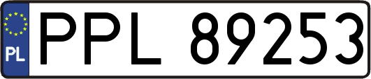 PPL89253