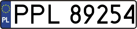PPL89254