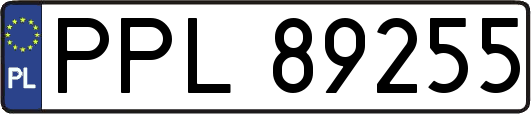 PPL89255