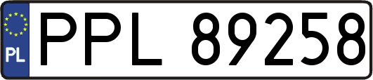 PPL89258