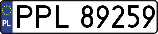 PPL89259