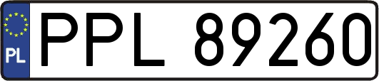 PPL89260