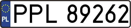PPL89262