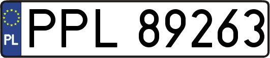 PPL89263