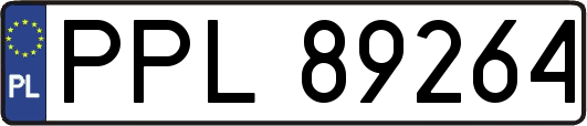 PPL89264