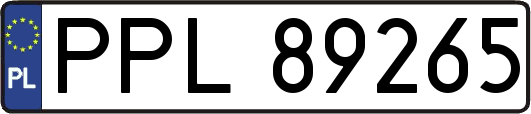 PPL89265