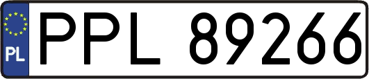 PPL89266