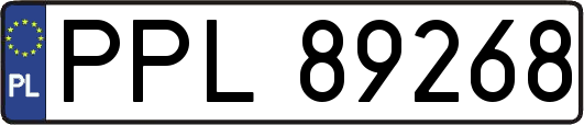 PPL89268
