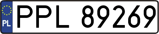 PPL89269