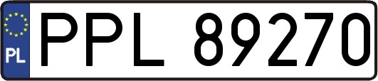 PPL89270