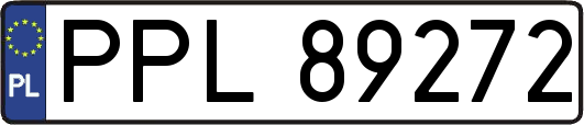 PPL89272