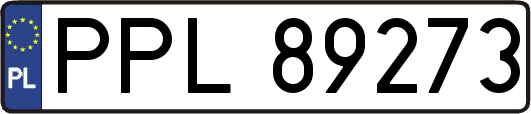 PPL89273