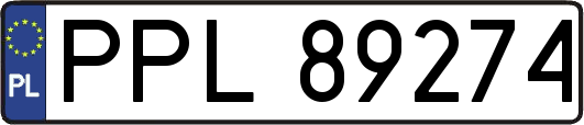PPL89274