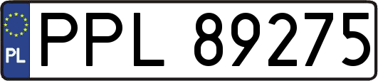 PPL89275