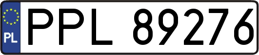 PPL89276