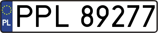 PPL89277