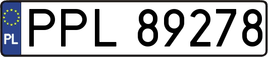 PPL89278