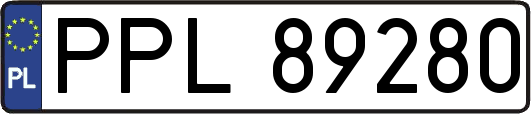 PPL89280