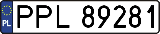 PPL89281