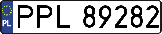 PPL89282