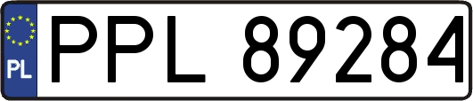 PPL89284