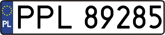 PPL89285