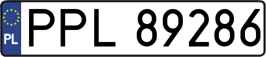 PPL89286