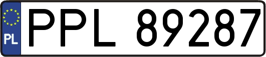 PPL89287