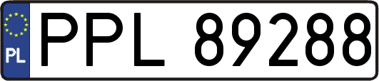 PPL89288
