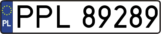 PPL89289