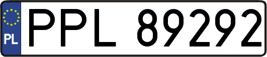 PPL89292